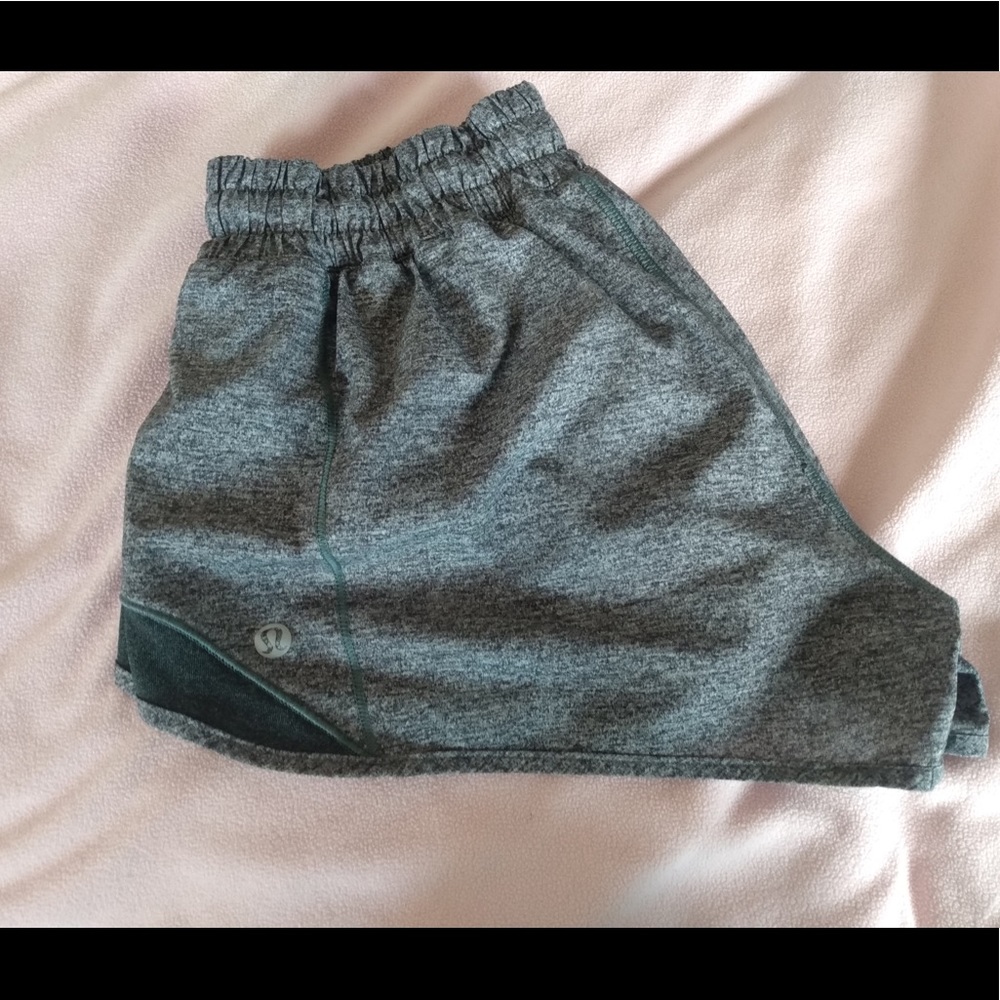 Hot hot shorts!!!!